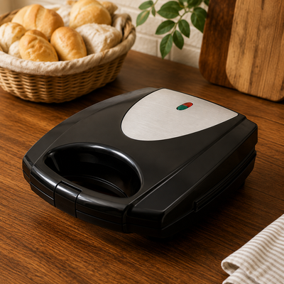 Sandwich Maker