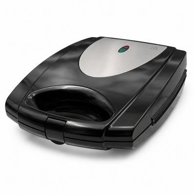 Sandwich Maker