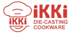 i k k i - Home