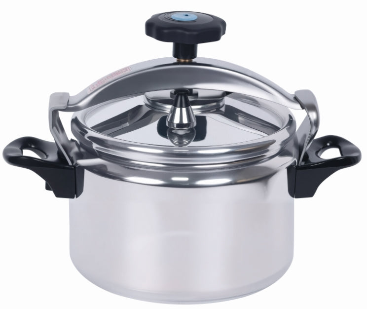 11L Safety Pressure Cooker (polish)