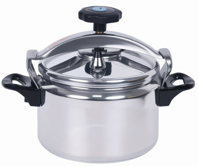 Pressure Cooker