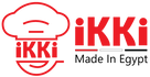 i k k i - الرئيسية